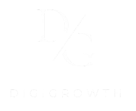 DIGIGROWTH